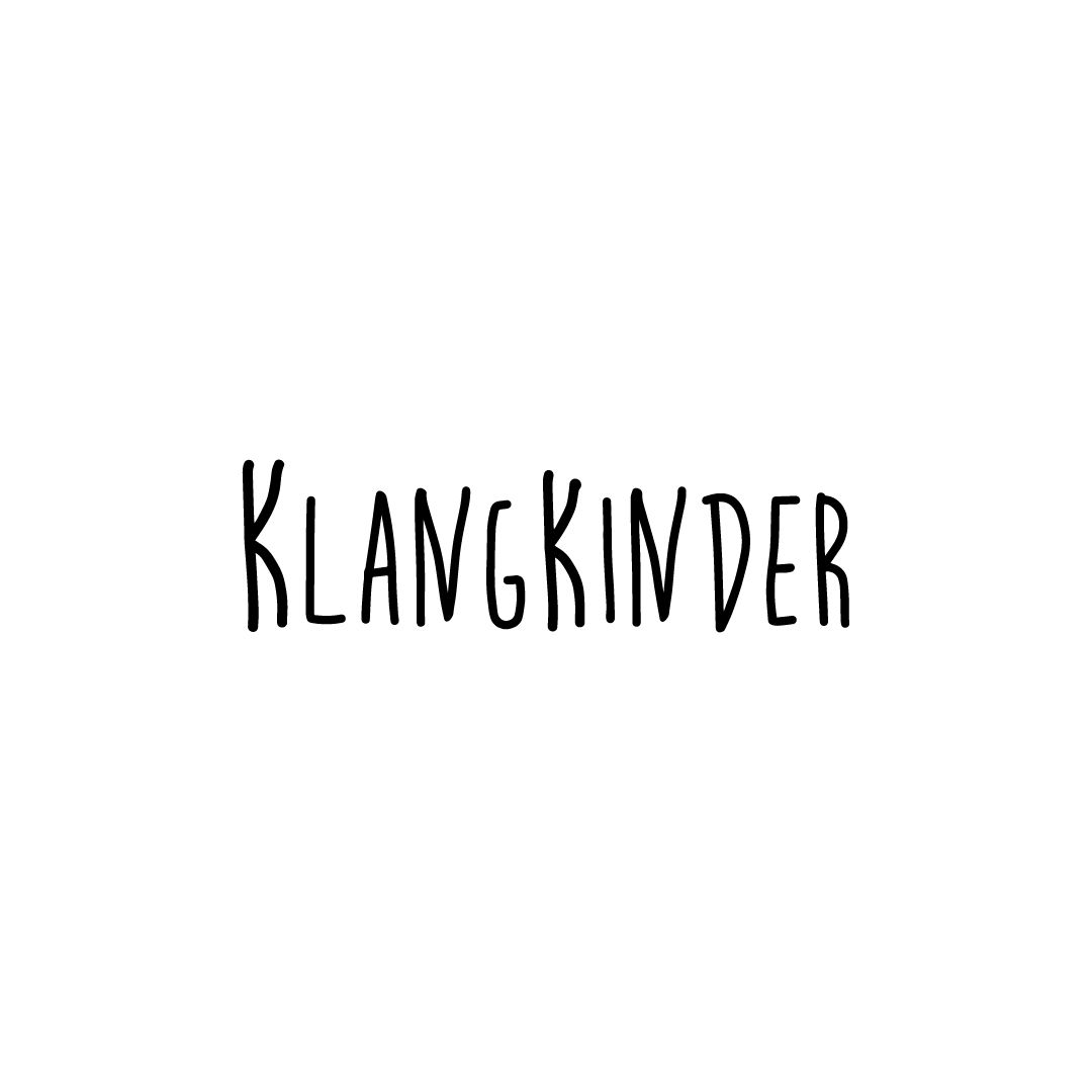 Case Studiy Klangkinder, Musikalische Früherziehung